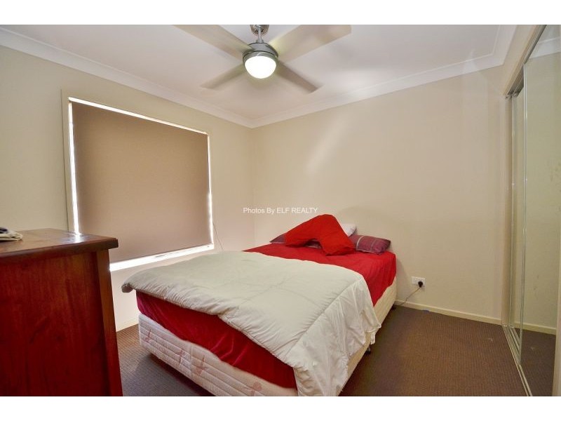 Hatton Vale QLD 4341