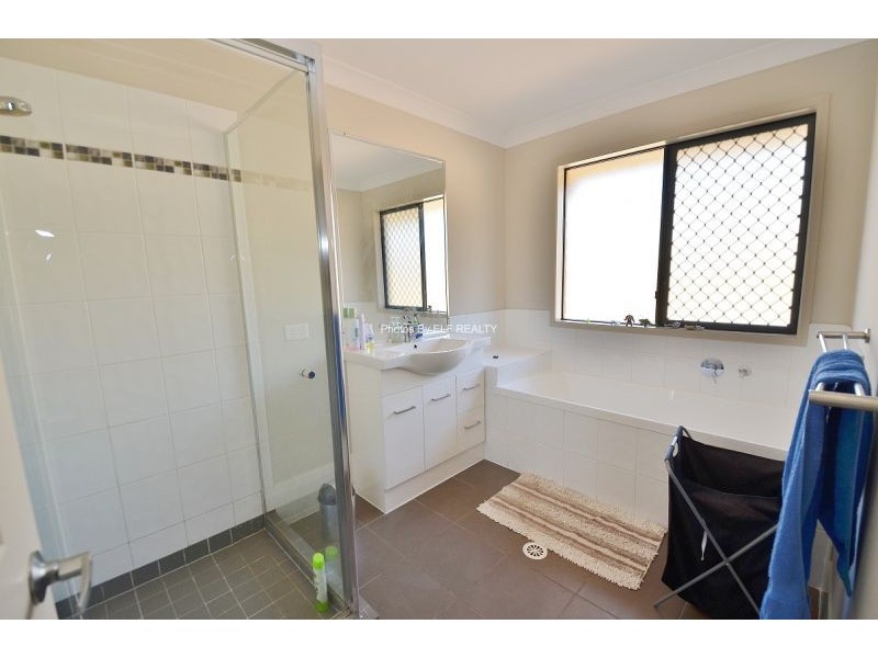Hatton Vale QLD 4341