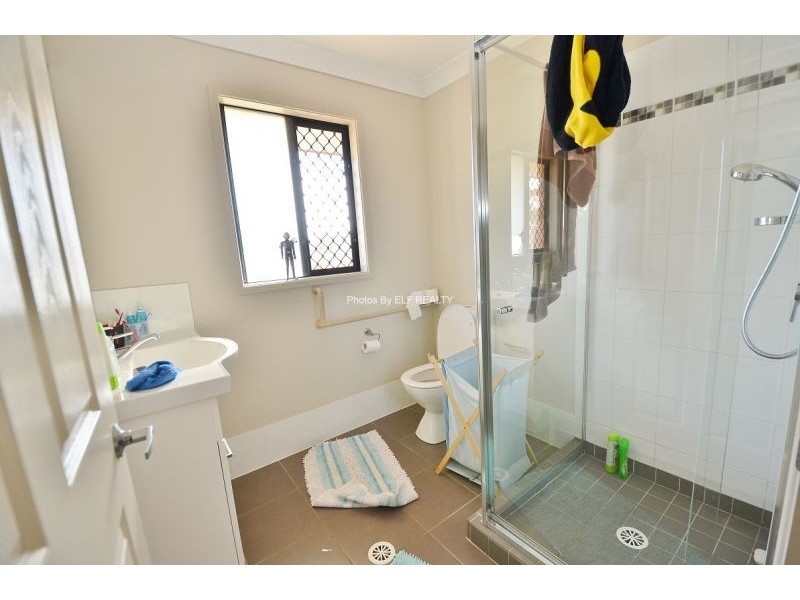Hatton Vale QLD 4341