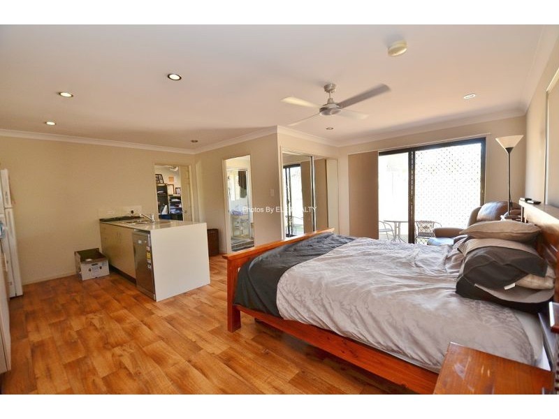 Hatton Vale QLD 4341