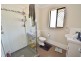 Hatton Vale QLD 4341