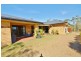 Hatton Vale QLD 4341