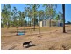 Hatton Vale QLD 4341