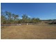 Hatton Vale QLD 4341