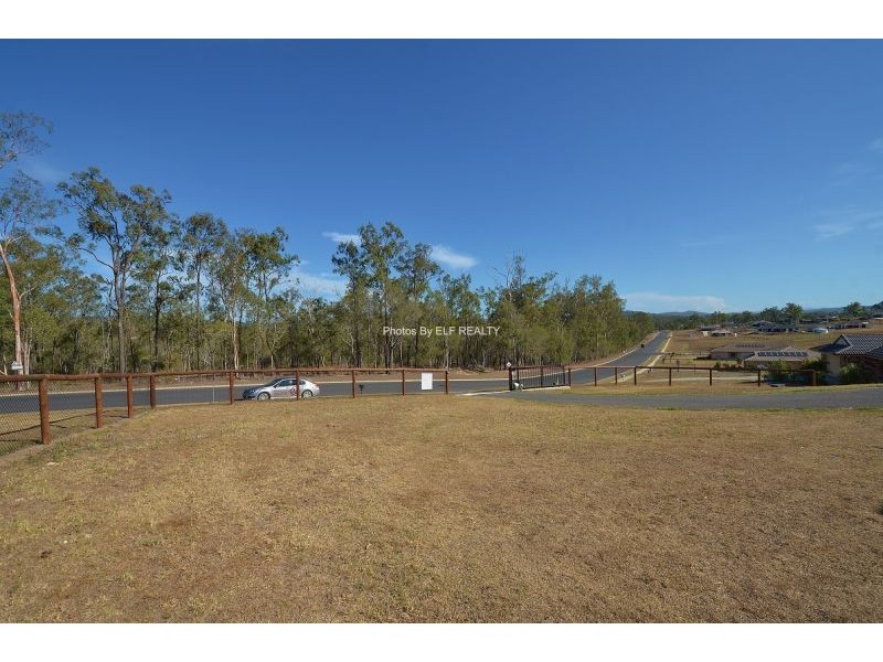 Hatton Vale QLD 4341