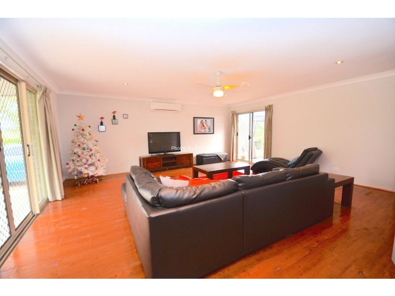 Hatton Vale QLD 4341