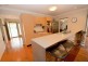 Hatton Vale QLD 4341
