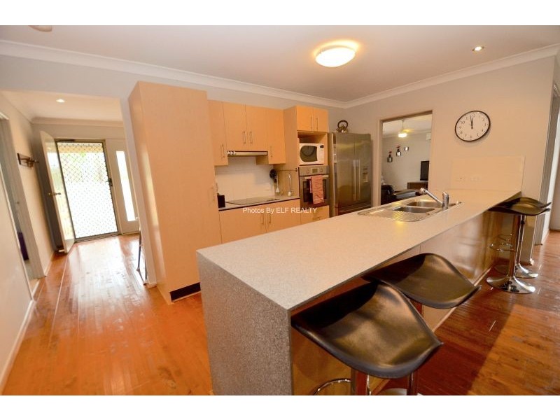Hatton Vale QLD 4341