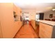 Hatton Vale QLD 4341