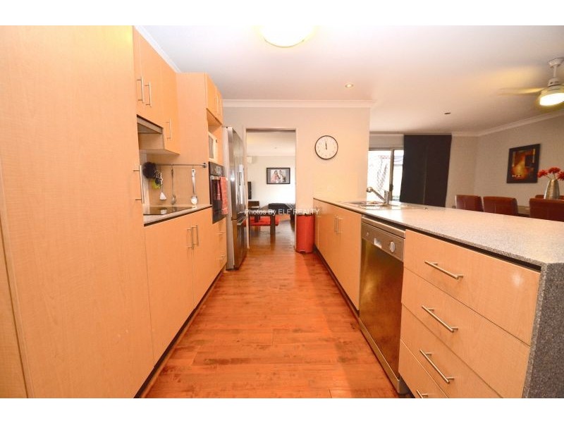 Hatton Vale QLD 4341