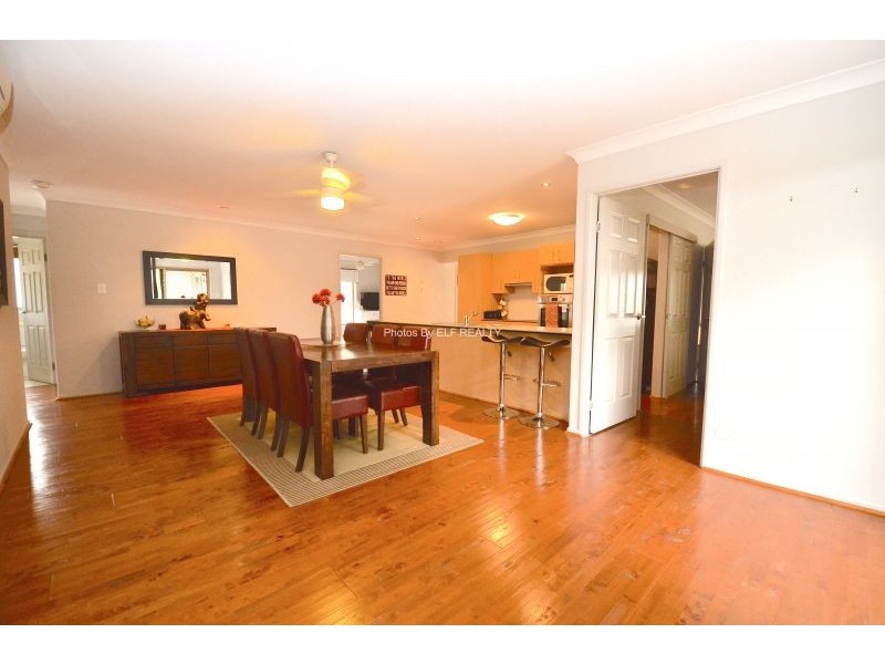 Hatton Vale QLD 4341