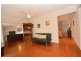 Hatton Vale QLD 4341
