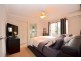 Hatton Vale QLD 4341
