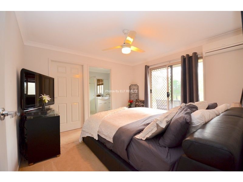 Hatton Vale QLD 4341