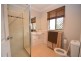 Hatton Vale QLD 4341