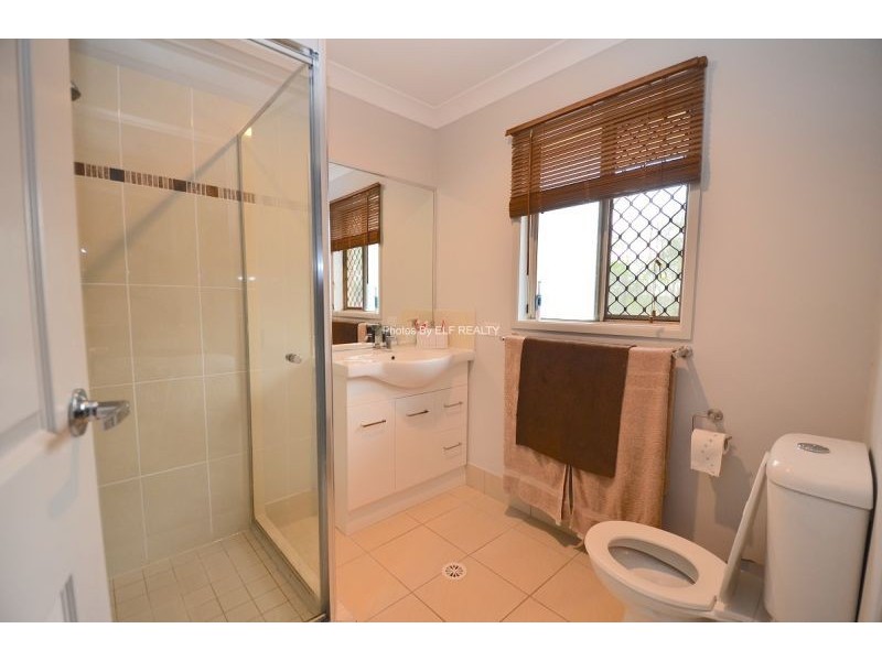 Hatton Vale QLD 4341