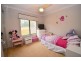 Hatton Vale QLD 4341