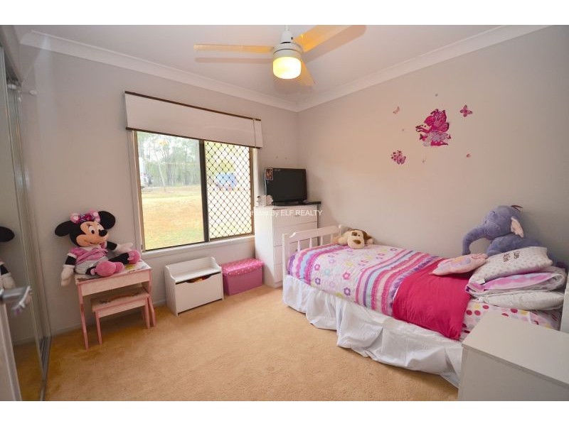 Hatton Vale QLD 4341