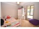 Hatton Vale QLD 4341