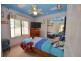 Hatton Vale QLD 4341