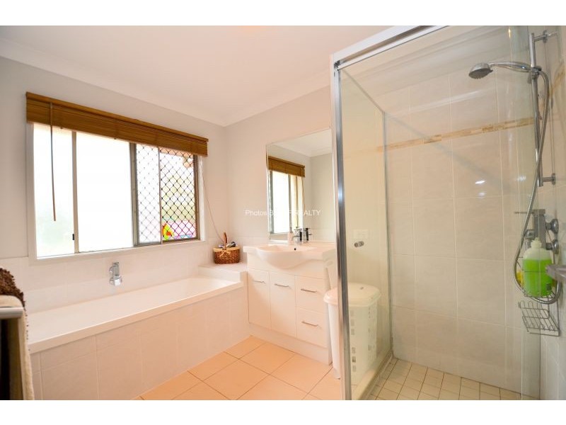 Hatton Vale QLD 4341
