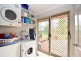 Hatton Vale QLD 4341