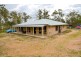 Hatton Vale QLD 4341
