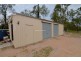 Hatton Vale QLD 4341