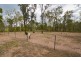 Hatton Vale QLD 4341