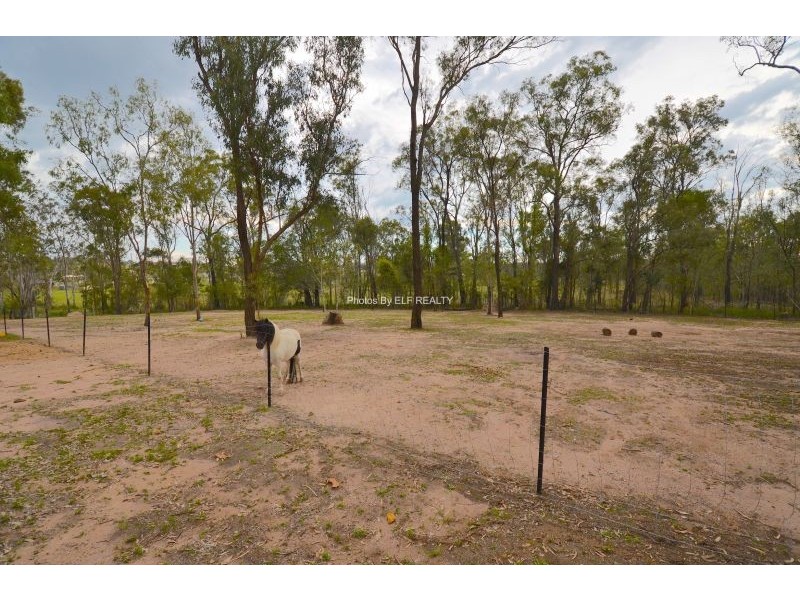 Hatton Vale QLD 4341