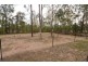 Hatton Vale QLD 4341