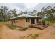 Hatton Vale QLD 4341
