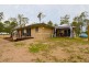 Hatton Vale QLD 4341