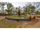Hatton Vale QLD 4341