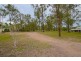 Hatton Vale QLD 4341