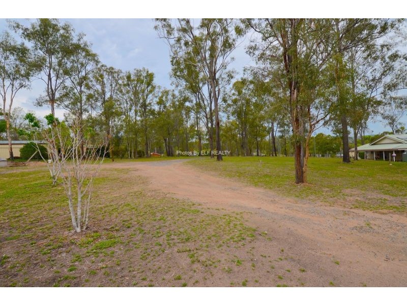 Hatton Vale QLD 4341