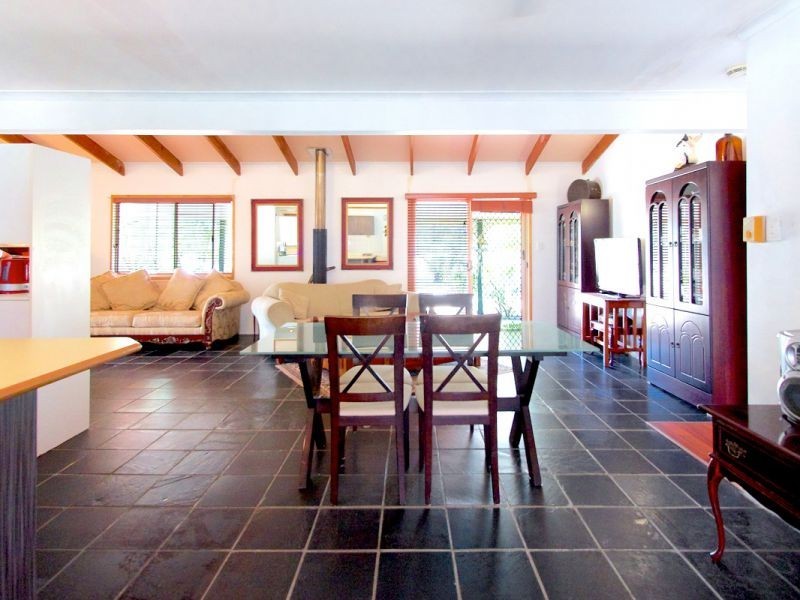93 Brightview Road, Lockrose QLD 4342