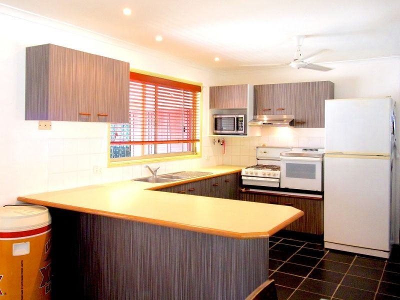 93 Brightview Road, Lockrose QLD 4342