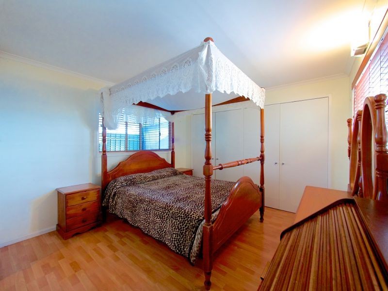 93 Brightview Road, Lockrose QLD 4342