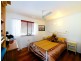 93 Brightview Road, Lockrose QLD 4342