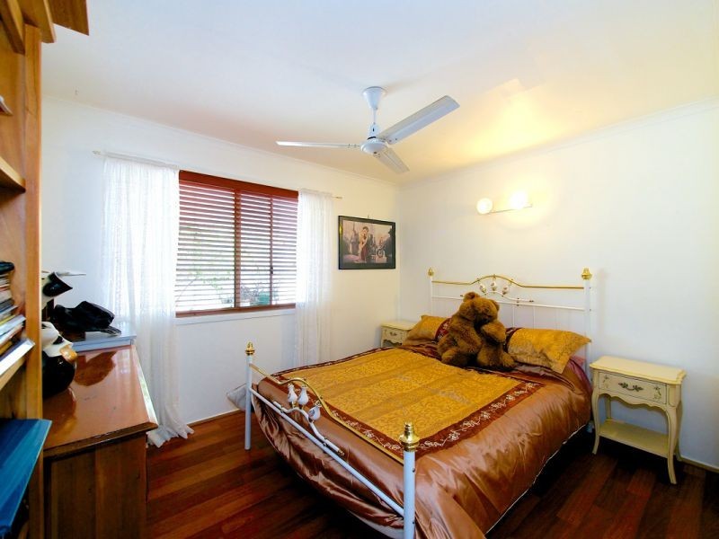 93 Brightview Road, Lockrose QLD 4342
