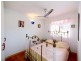 93 Brightview Road, Lockrose QLD 4342