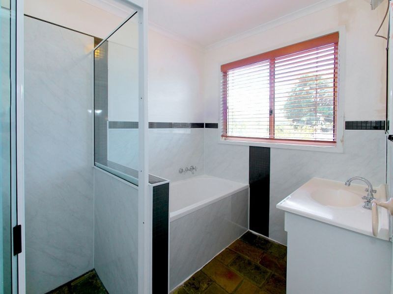 93 Brightview Road, Lockrose QLD 4342
