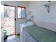 93 Brightview Road, Lockrose QLD 4342