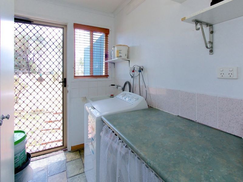93 Brightview Road, Lockrose QLD 4342