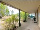 93 Brightview Road, Lockrose QLD 4342