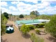 93 Brightview Road, Lockrose QLD 4342