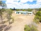 93 Brightview Road, Lockrose QLD 4342