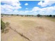 93 Brightview Road, Lockrose QLD 4342
