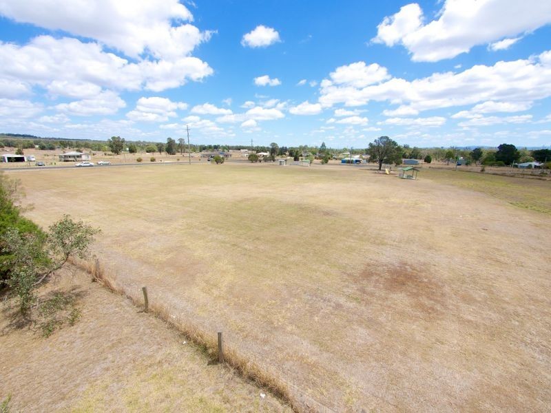 93 Brightview Road, Lockrose QLD 4342